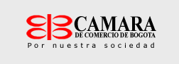 BOGOTA_CHAMBER_logo