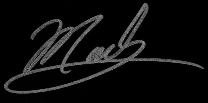SILVER_REVERSE_SIGNATURE1